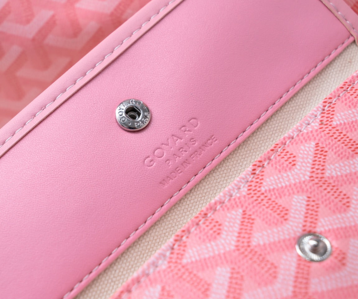 175RA5BDE Stylish handbag
