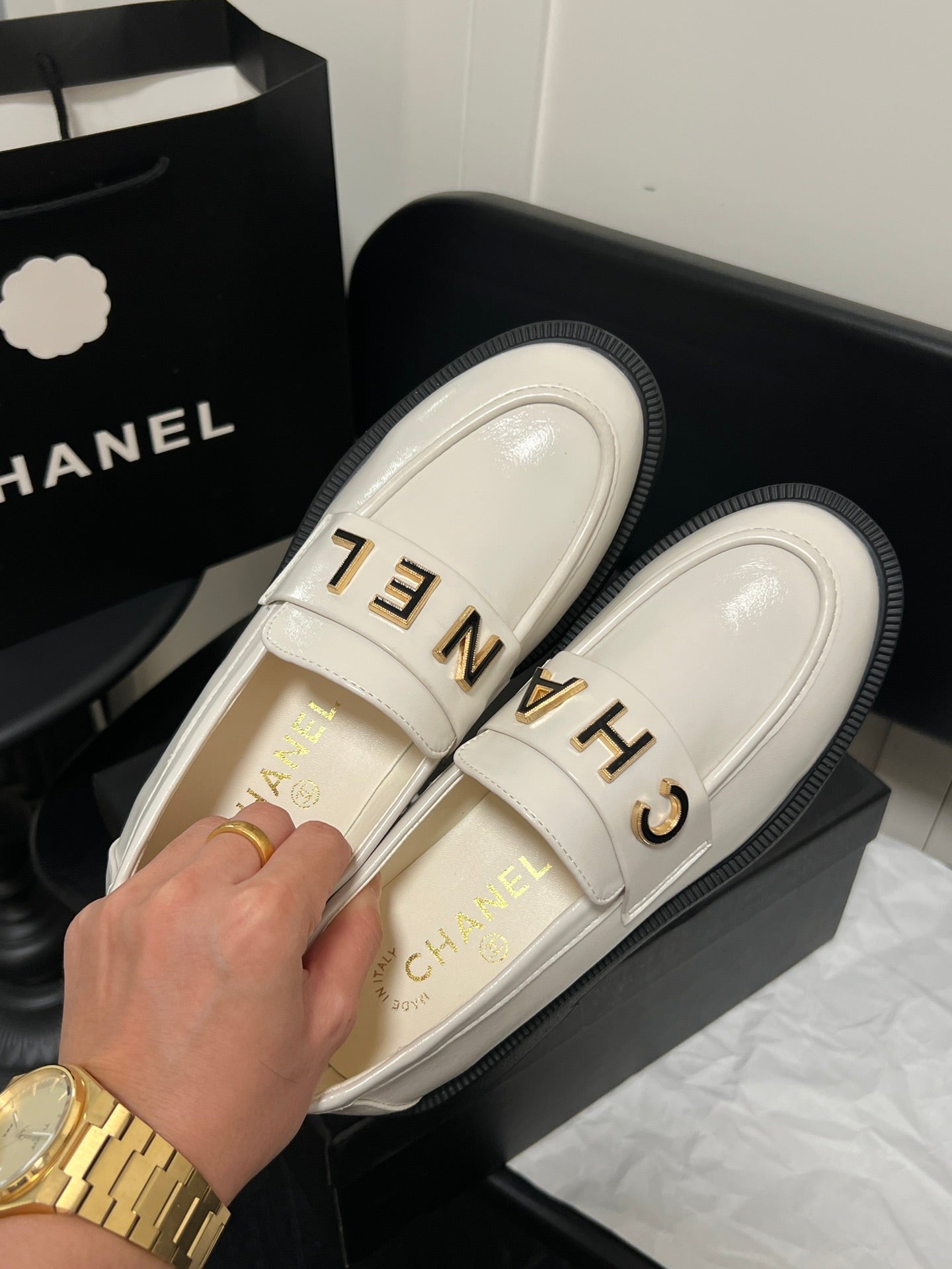 1JC2ZDE Stylish Casual shoes