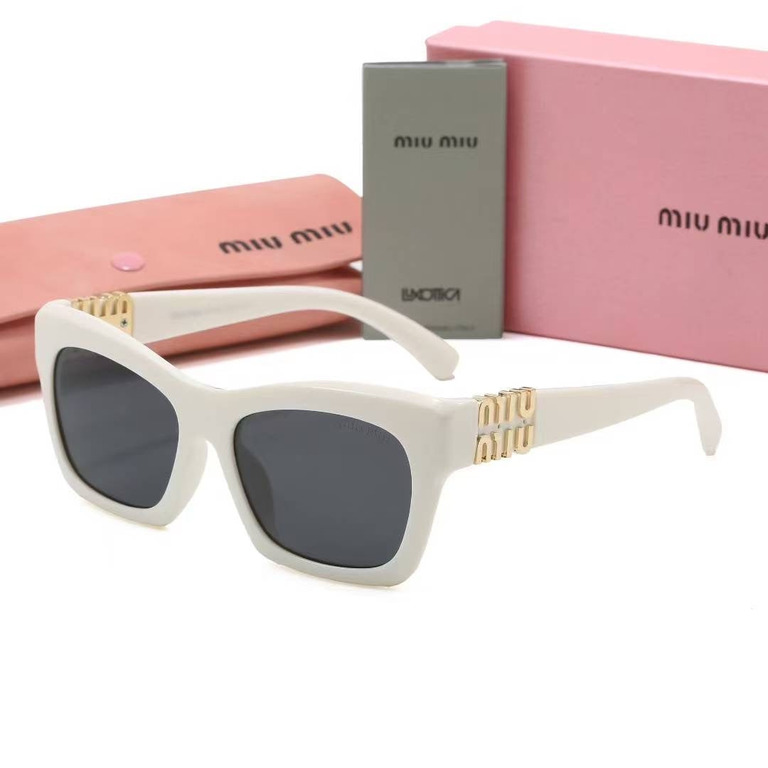285RA63TDE Stylish Sunglasses