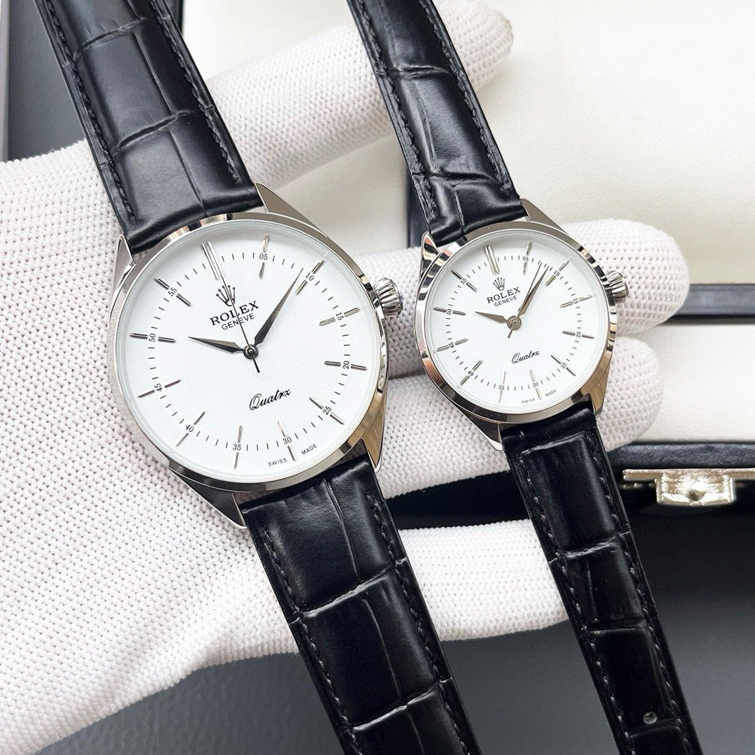 285RL8LDE Stylish Watches