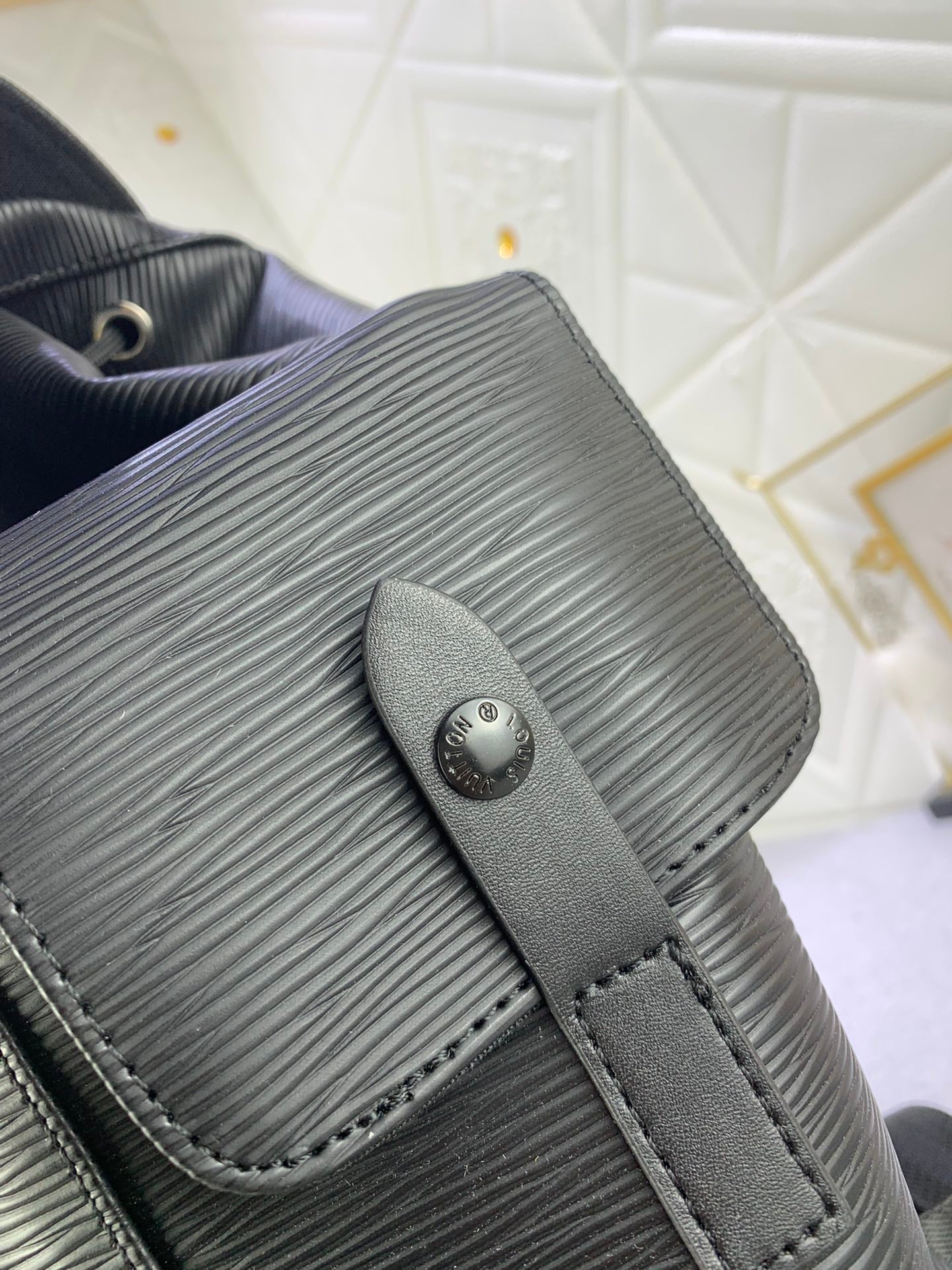 1WE73BDE Stylish Backpacks