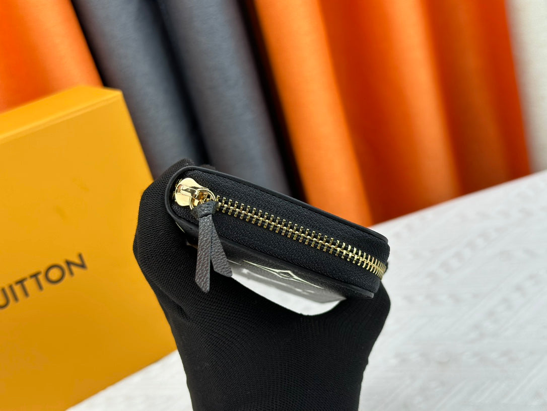 15RE79BDE Stylish leather bag