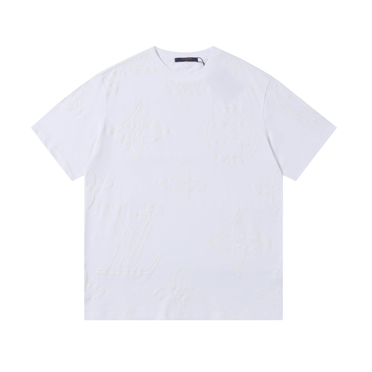 145RE163UDE Stylish T-shirt