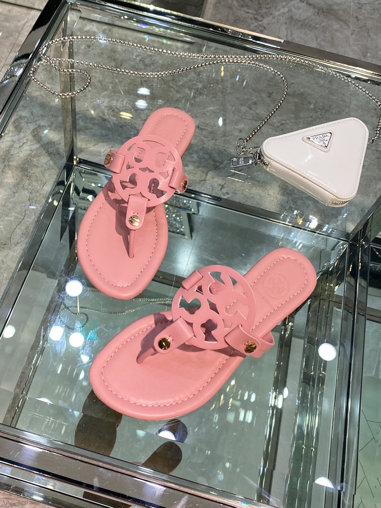 285ZA4ZDE Stylish leather Shoes
