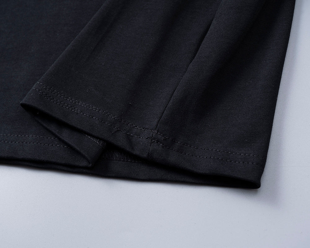 125WE74UDE Stylish T-shirts