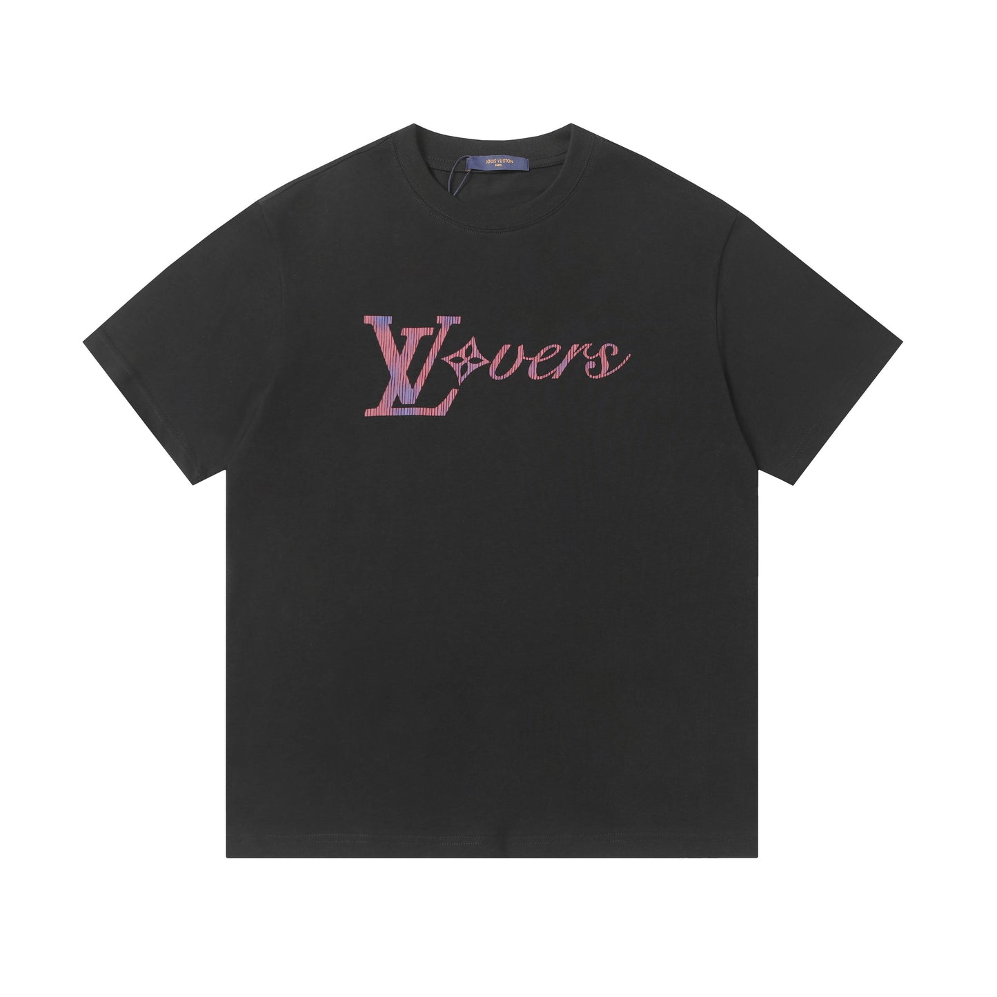 145RE148UDE Stylish T-shirt