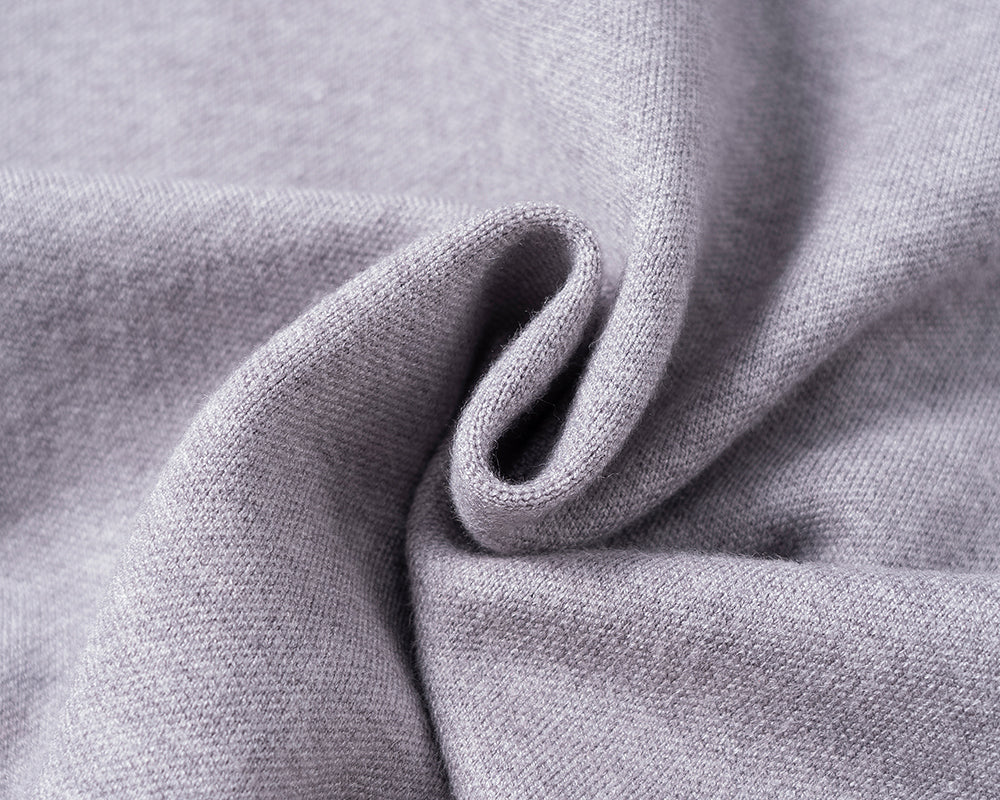175ZR56UDE Stylish Sweaters