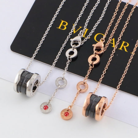 BI92XDE Stylish Necklaces