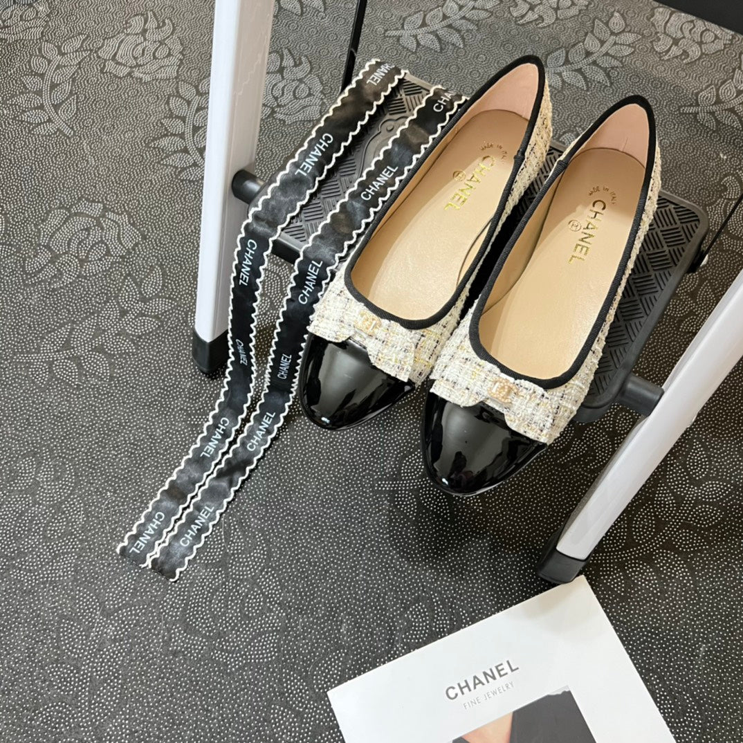 14C212ZDE Stylish Casual shoes