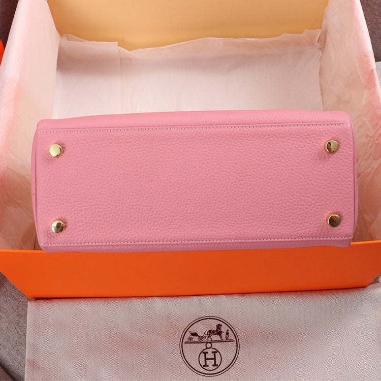 1H2BDE Stylish leather bag