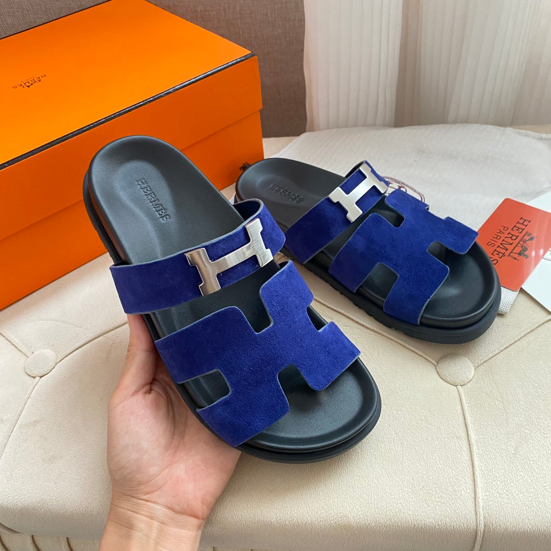 285ZH15ZDE Stylish leather Shoes