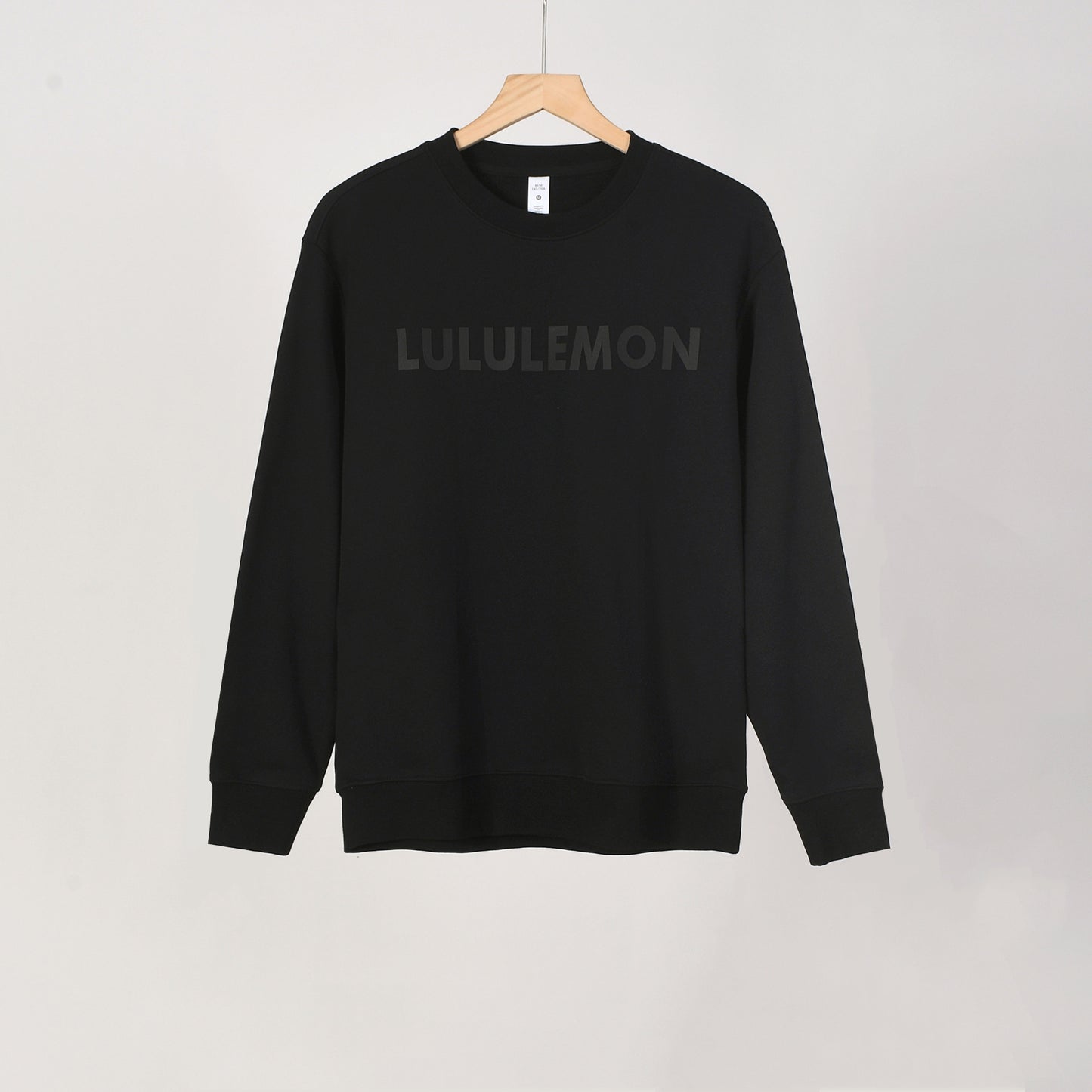 175ZA64UDE Stylish Sweaters