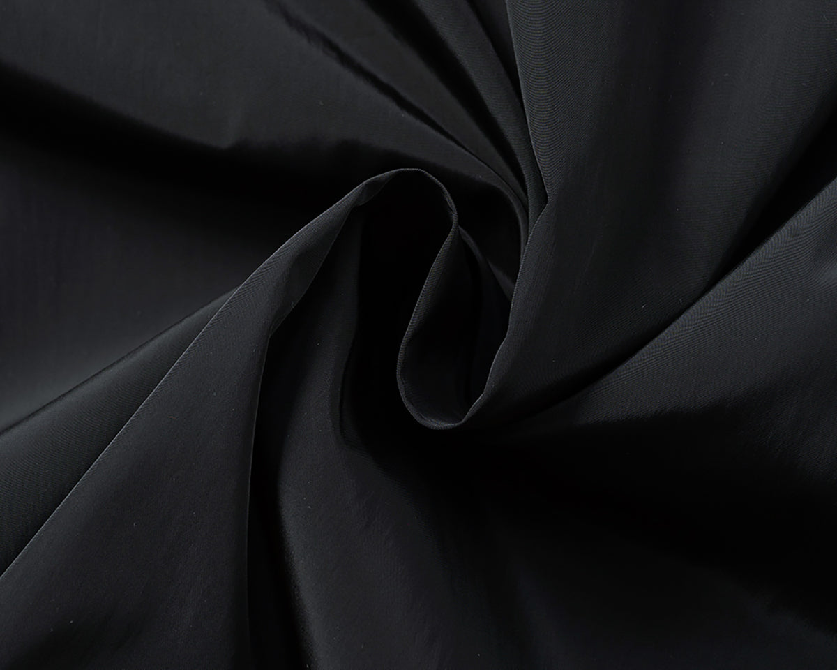175ZE25UDE Stylish Coats