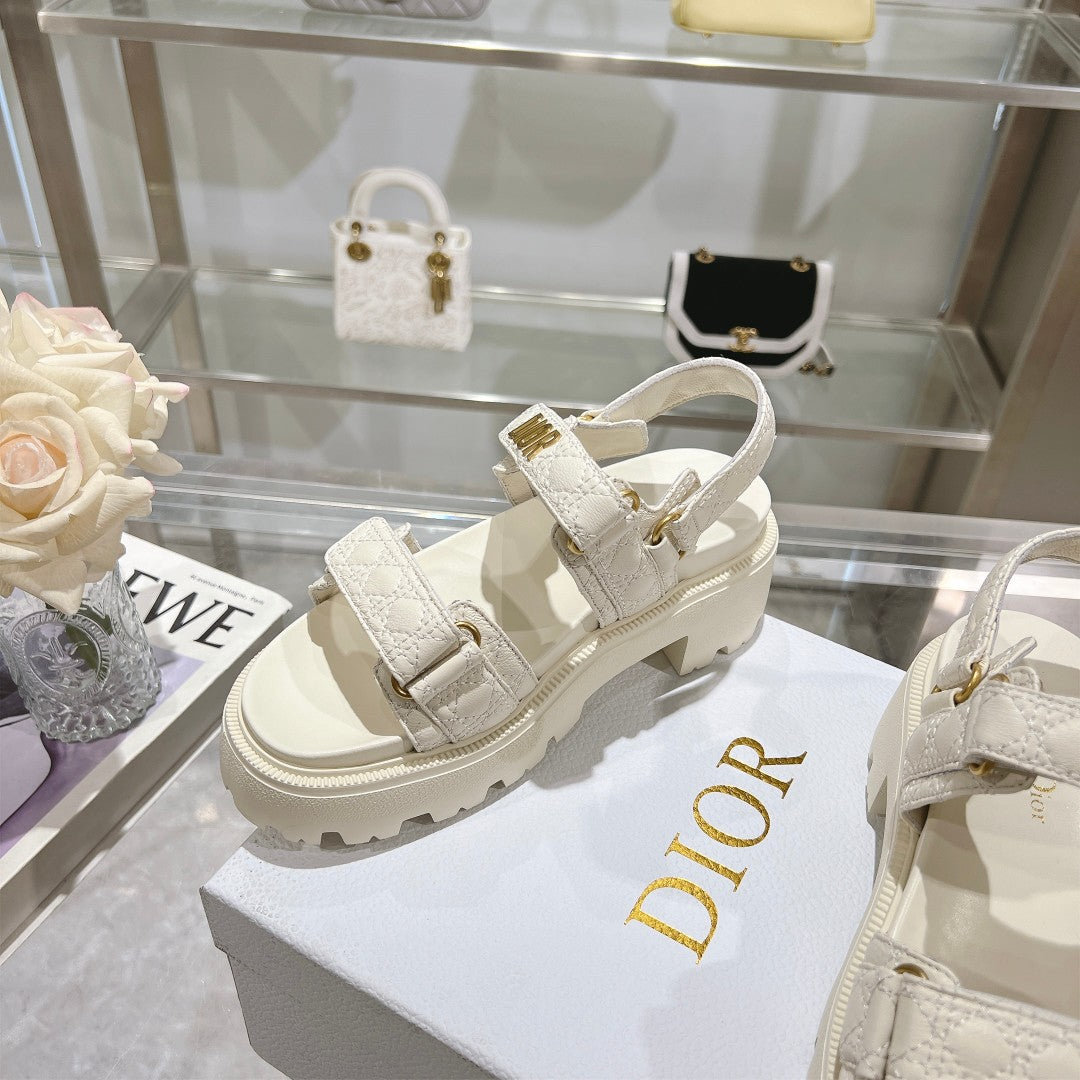 255QD48ZDE Stylish leather shoes