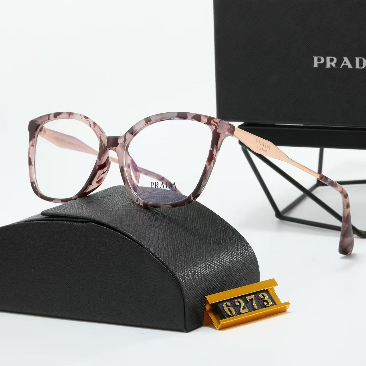 285RP72TDE Stylish Sunglasses