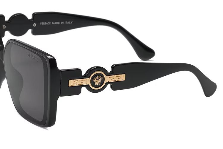 285RV87TDE Stylish Sunglasses