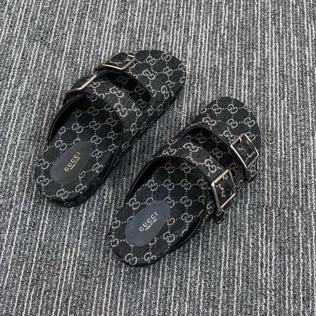 5QB17ZUE Popular shoes