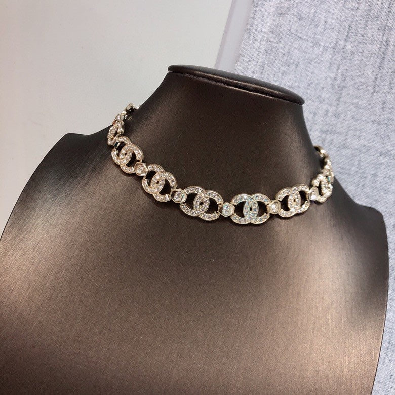 1C19XDE Stylish Bracelets