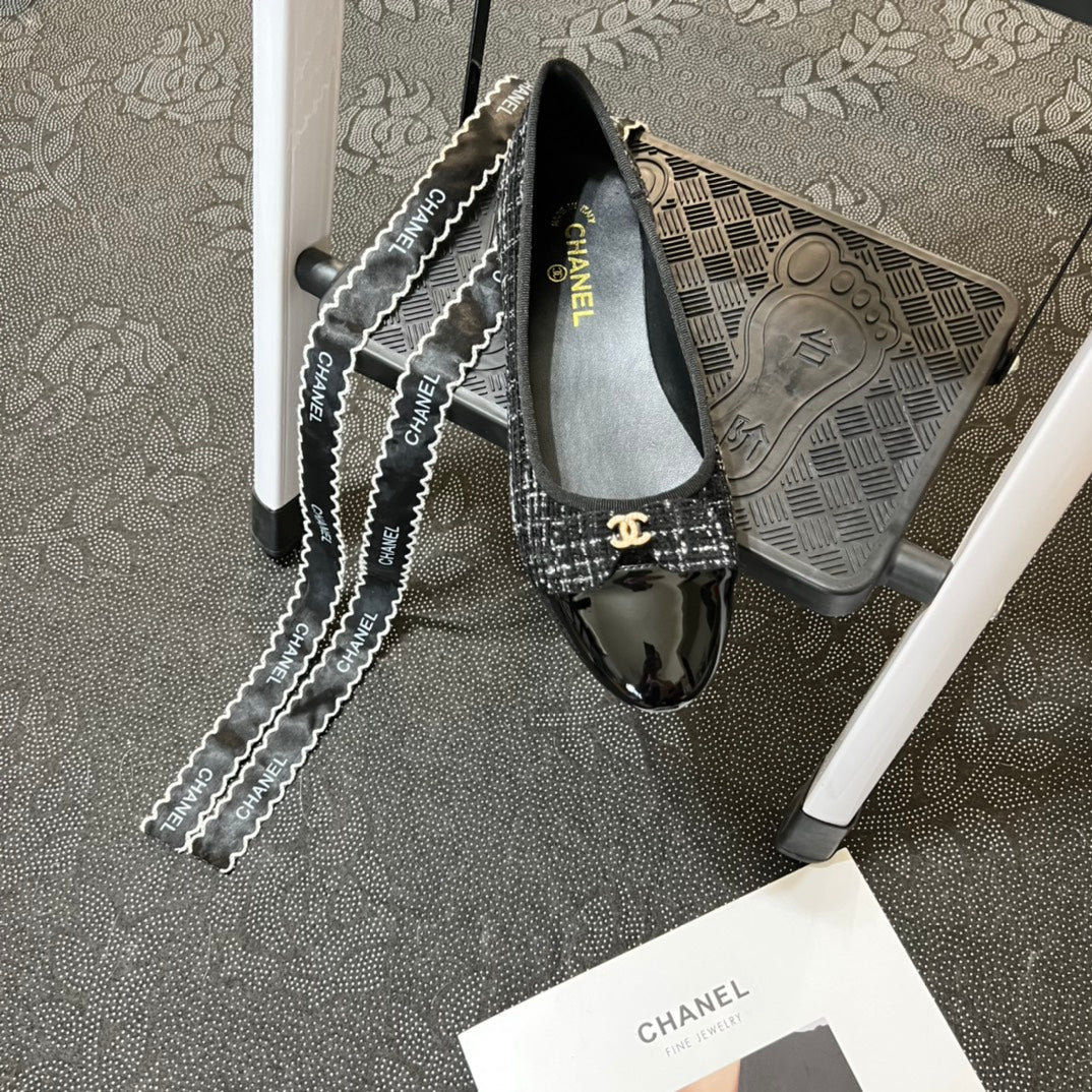 14A104ZDE Stylish Casual shoes