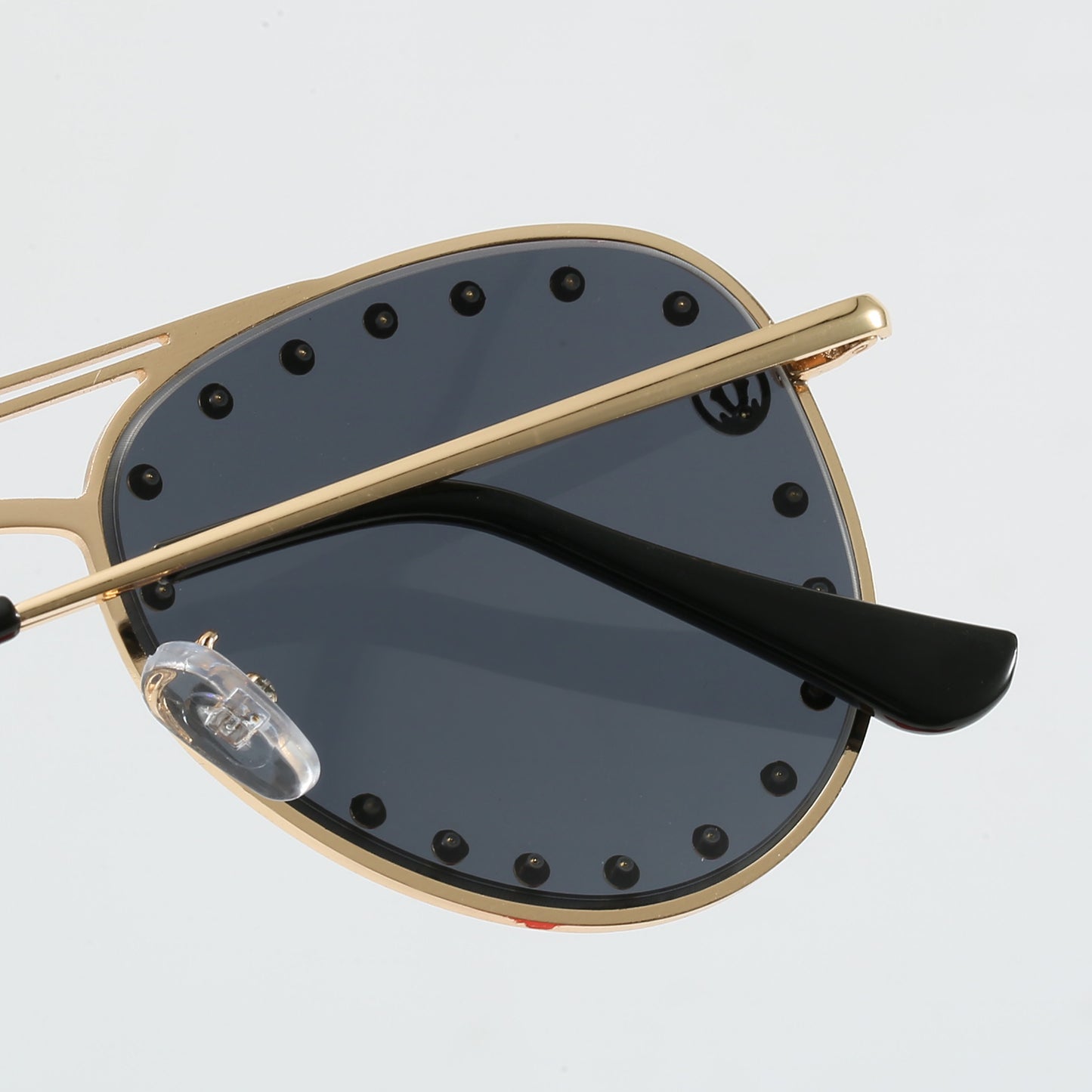 285RK54TDE Stylish Sunglasses