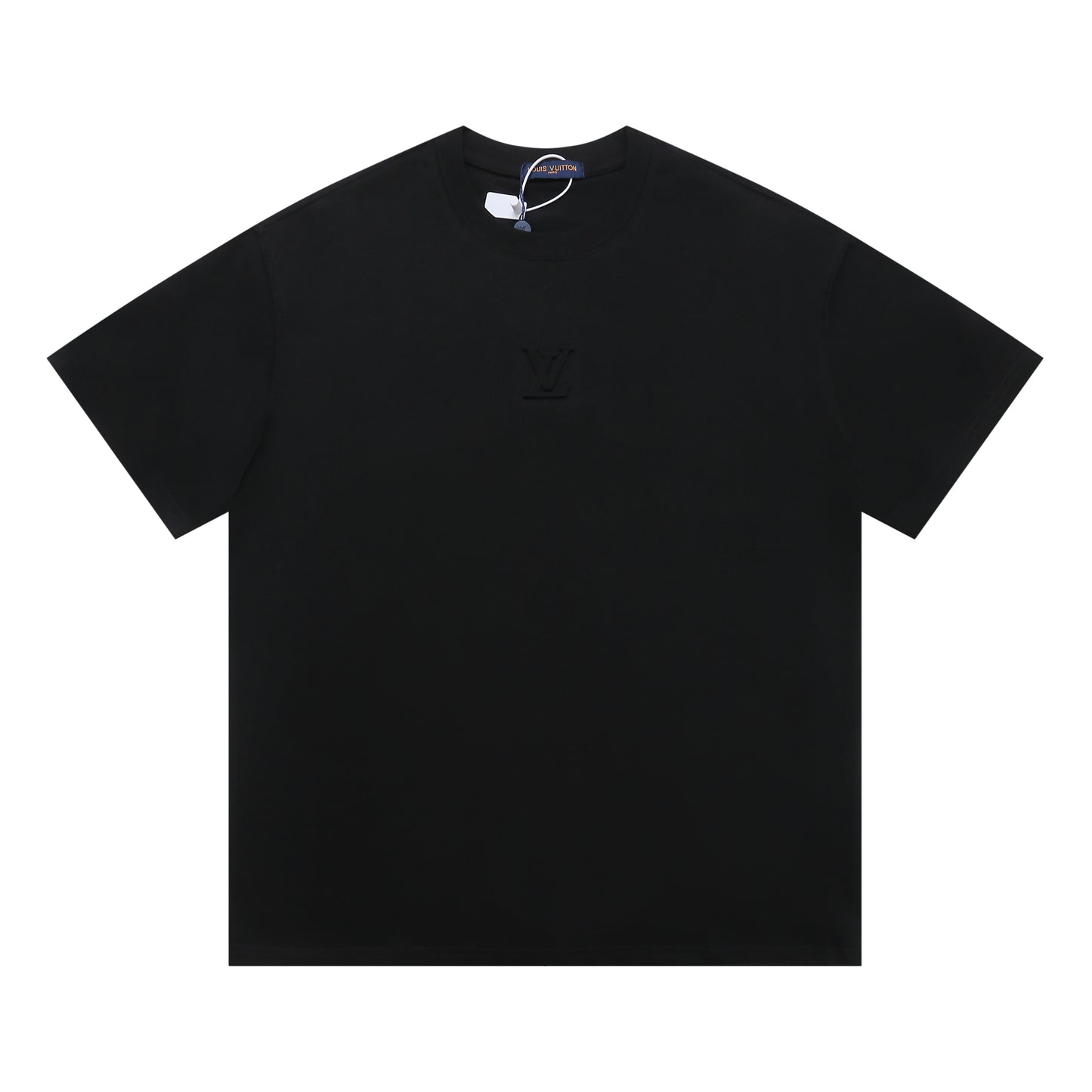 145RE193UDE Stylish T-shirt