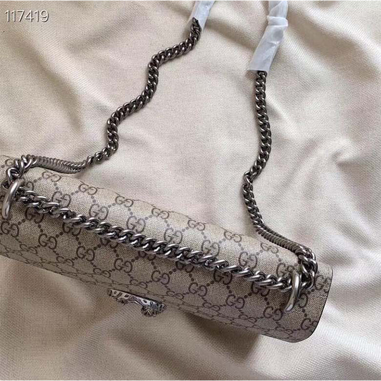 AB1BDE Stylish leather bag