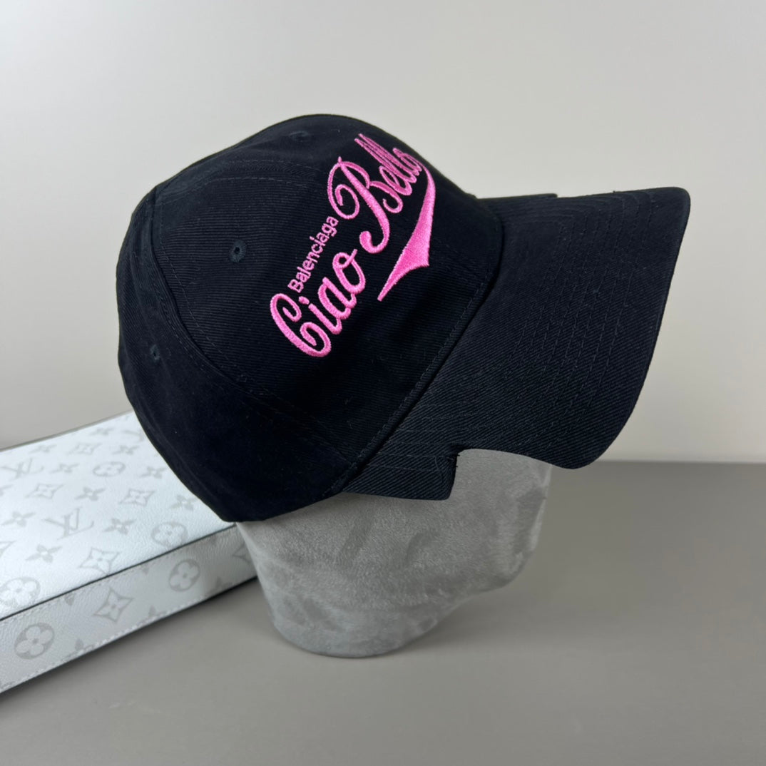 125ZJ527MDE Stylish hats