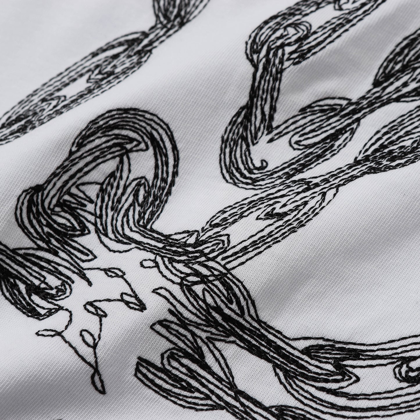 1ZE513UDE Stylish T-shirts