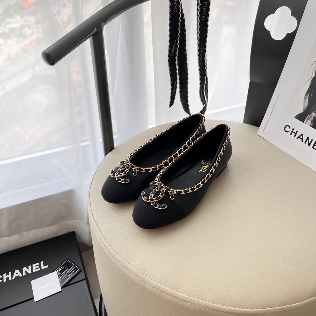 1LC20ZDE Stylish Casual shoes