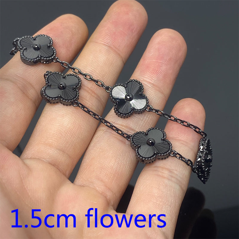 5XVA185KDE Stylish rings,earrings, bracelets,necklaces