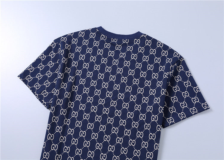 125WB51UDE Stylish T-shirts