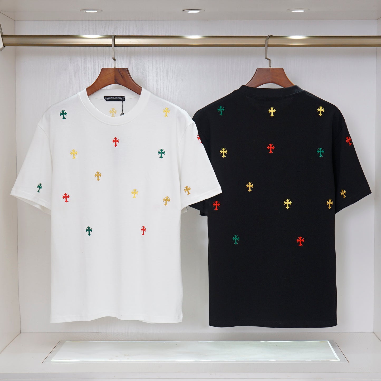145RA213UDE Stylish T-shirt