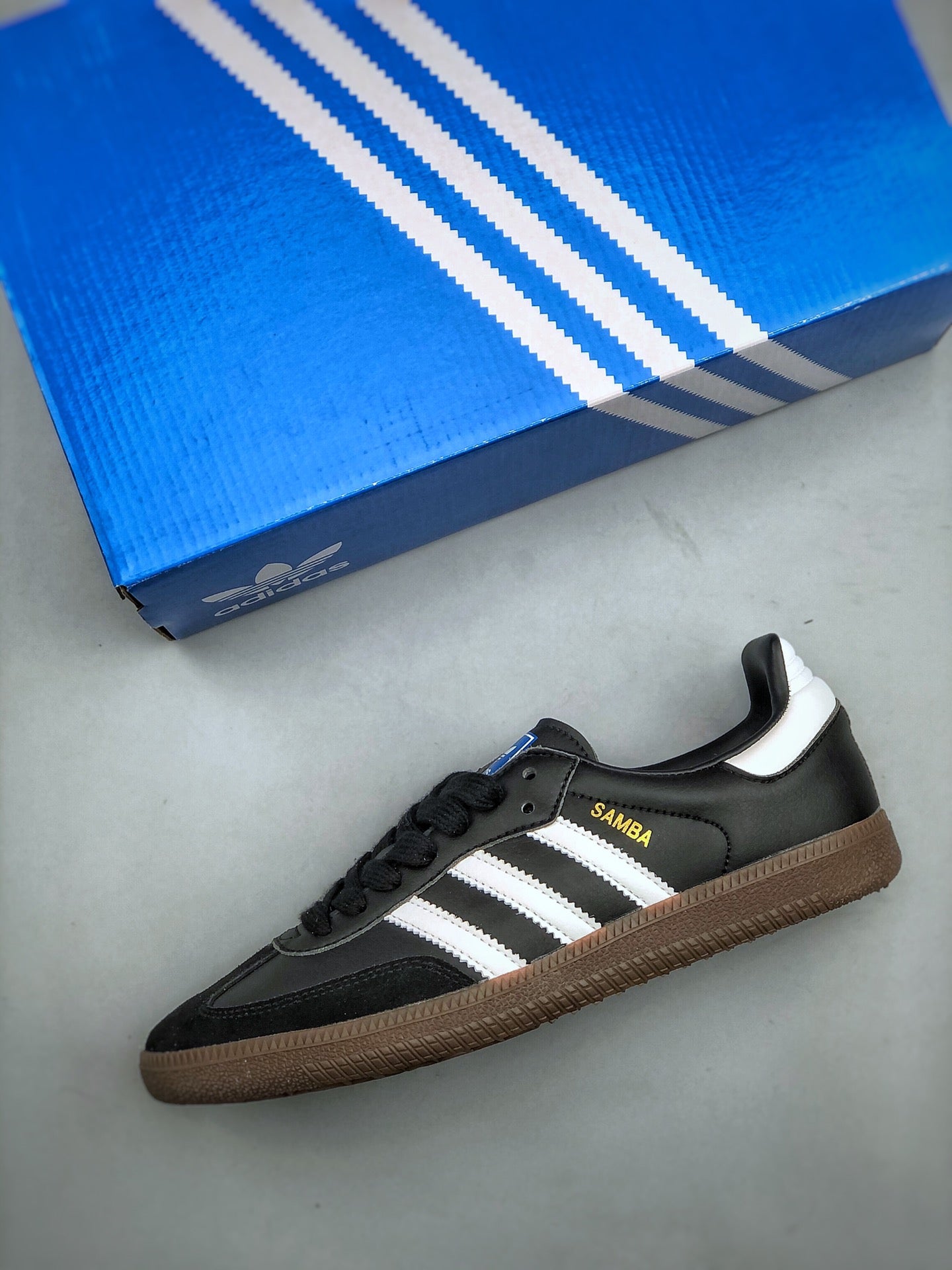 435ZA19ZDE Stylish shoes