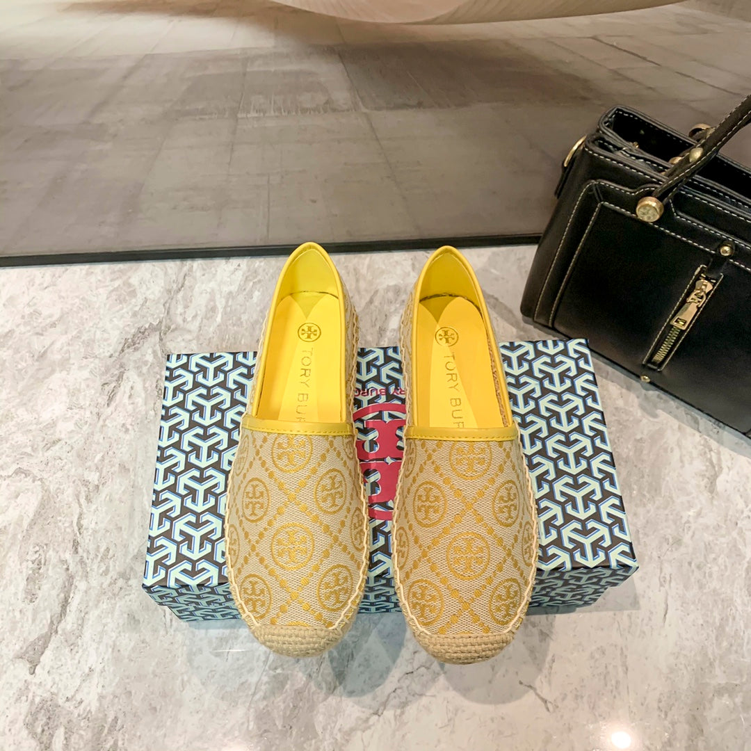 14A139ZDE Stylish Casual shoes