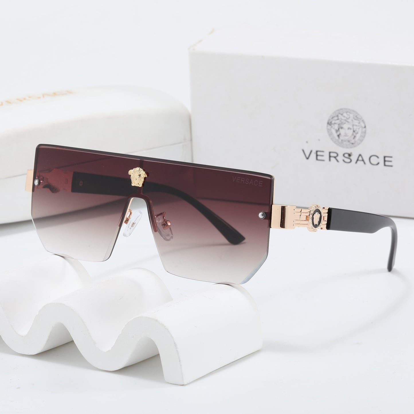 285RV99TDE Stylish Sunglasses