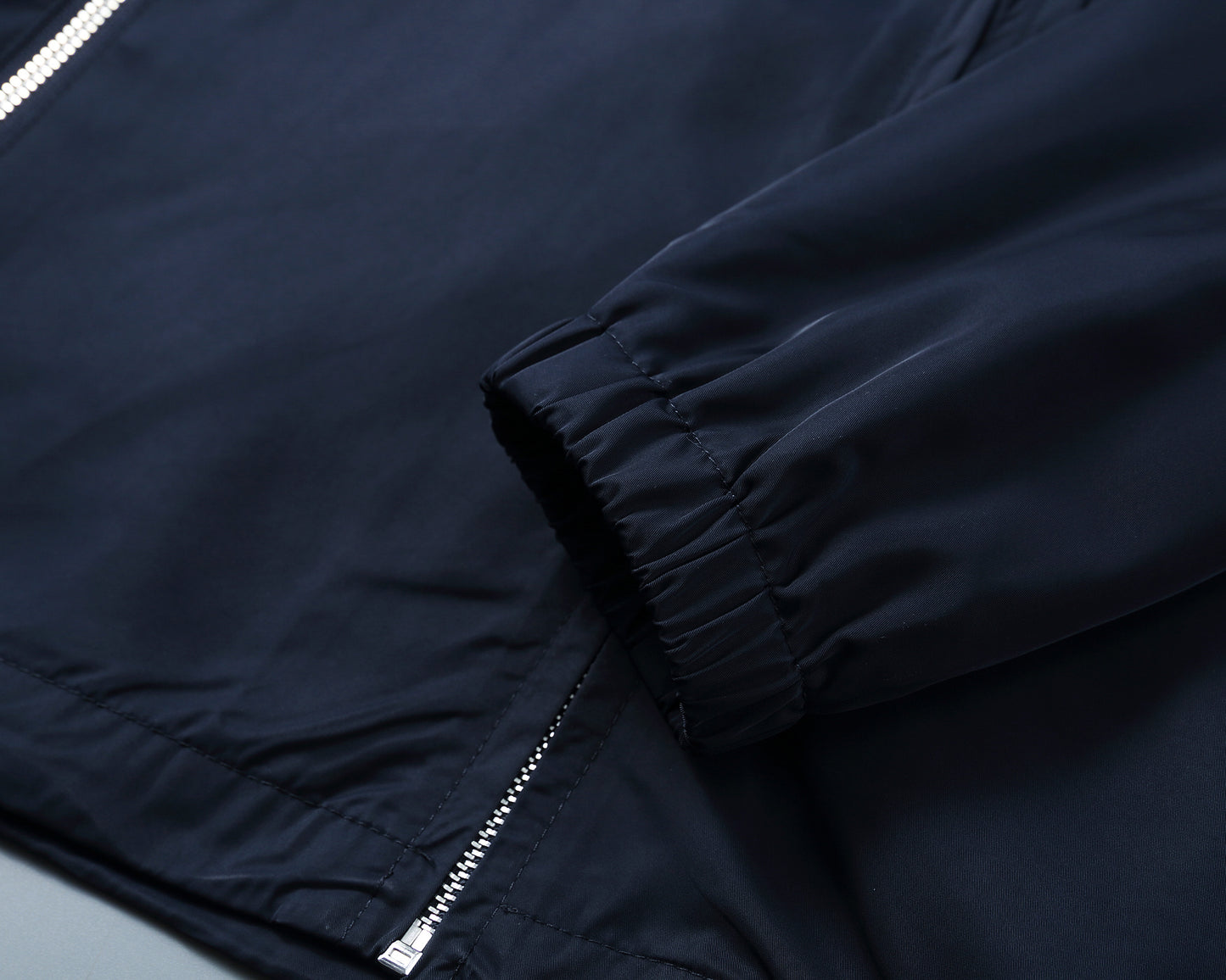 14F284UDE Stylish Coats
