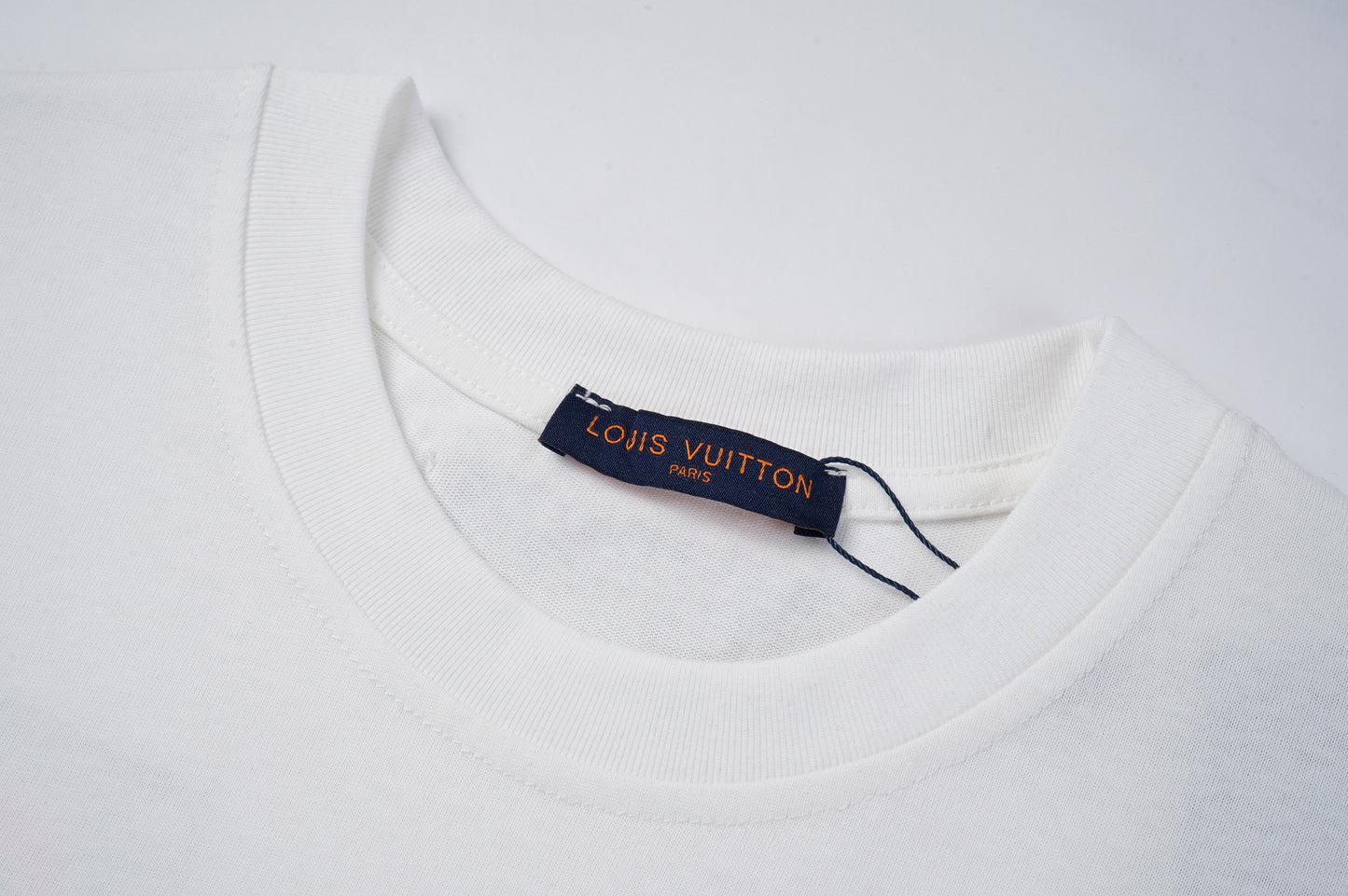 1ZE527UDE Stylish T-shirts