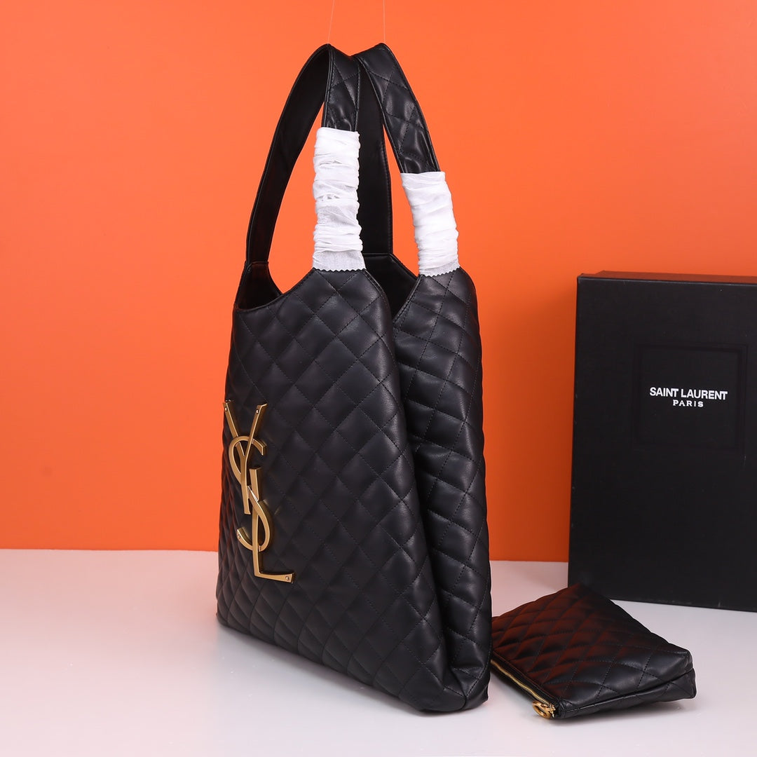 XSL7BDE Stylish leather bag