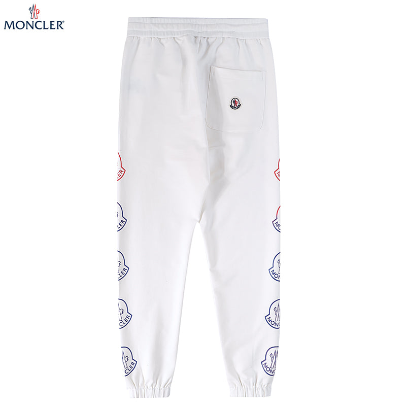 135WA22UDE Stylish Pants