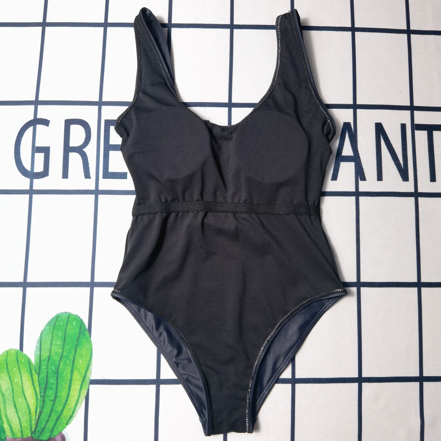 14J109YDE Stylish Bikini swimsuit