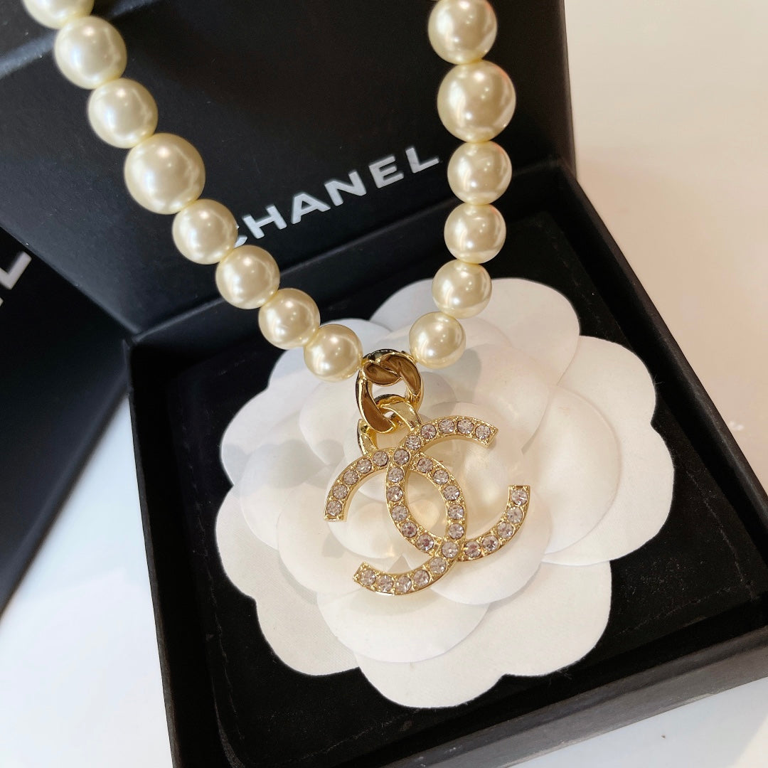 1YC150XDE Stylish Necklaces