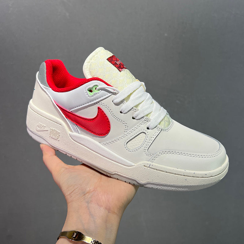 435ZA64ZDE Stylish shoes