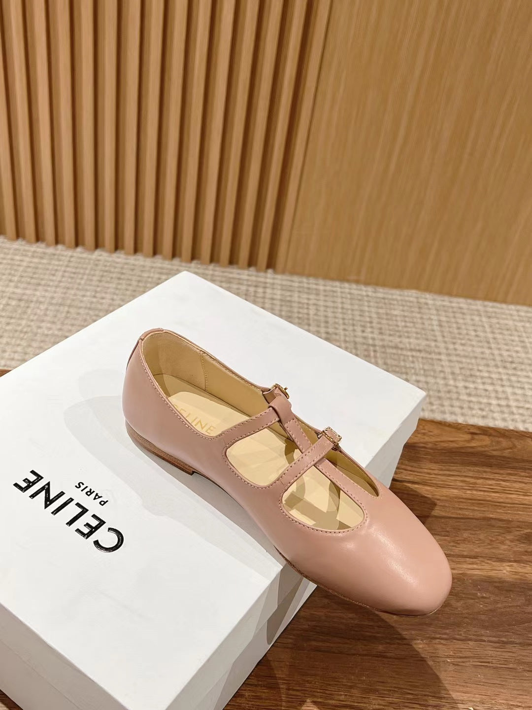 14CL124ZDE Stylish Casual shoes
