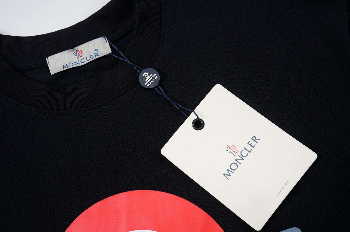 1ZA606UDE Stylish T-shirts