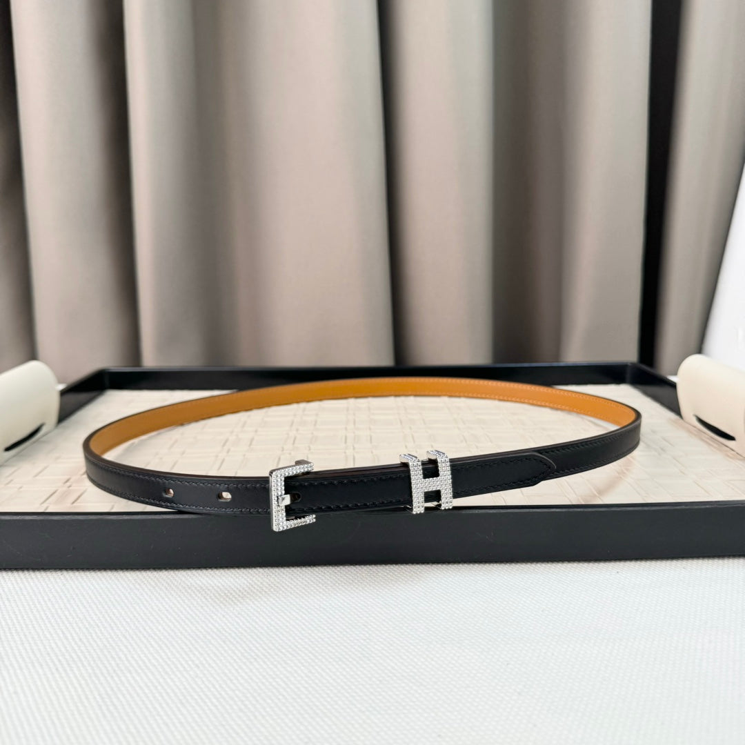 14H28PDE Stylish High quality belt With full package