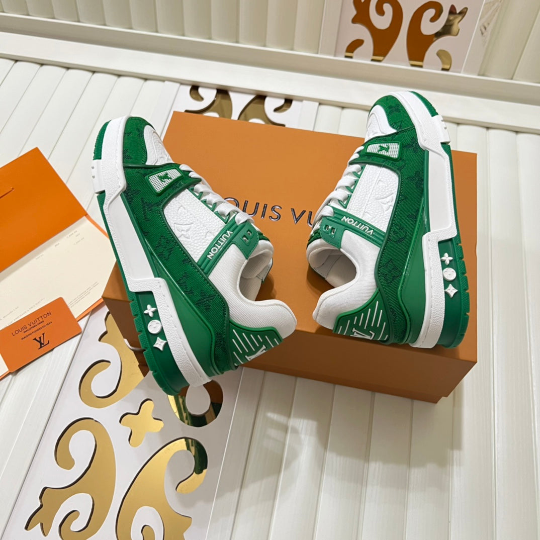 1LE4ZDE Stylish shoes