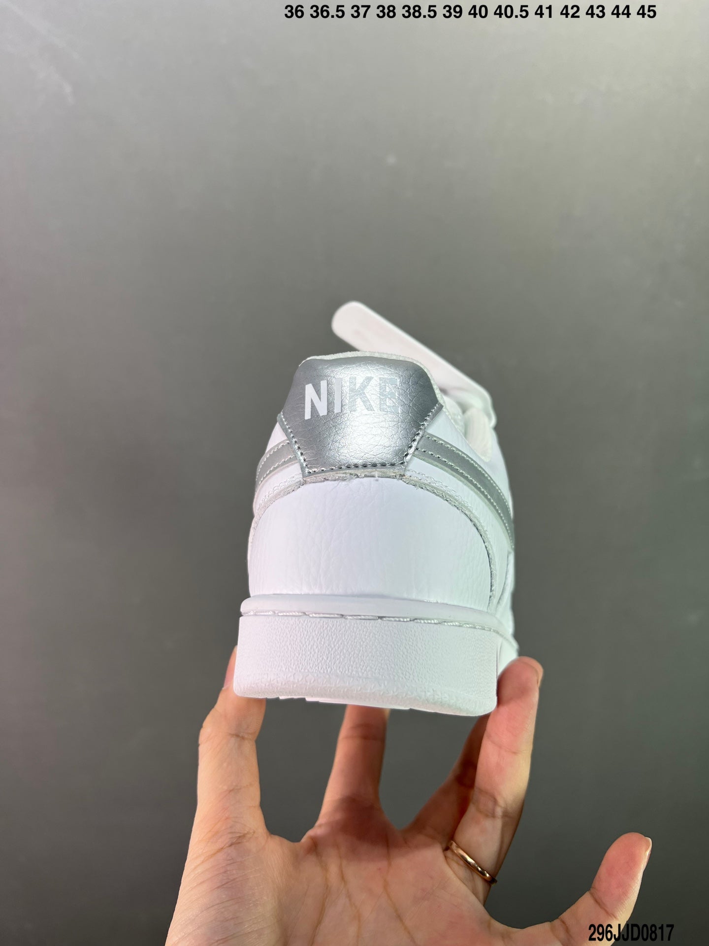 4YN49ZDE Stylish Sneakers (No Box, August-October Big Sale)