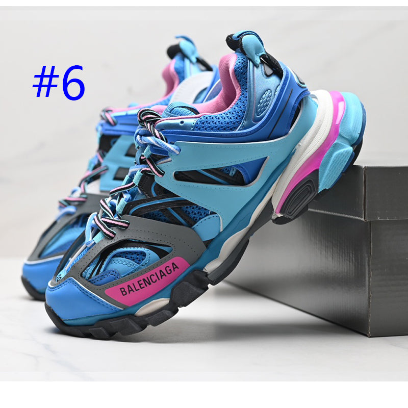 475RJ1ZDE Stylish sneakers