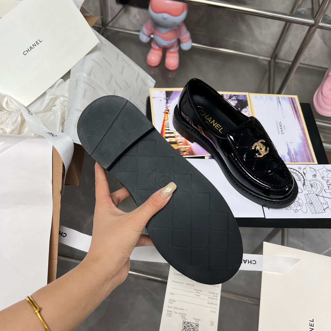 14C157ZDE Stylish Casual shoes Heel height 3.5cm