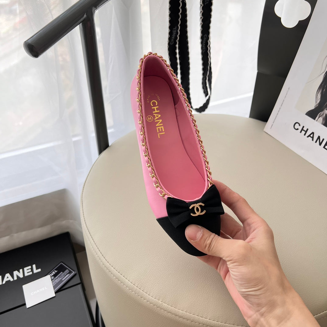 1LC21ZDE Stylish Casual shoes